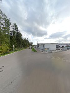 demsens Garage Kfz-Werkstatt