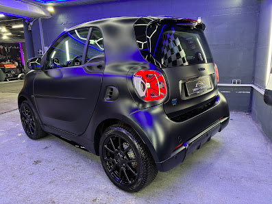 Smart-Car-Berlin