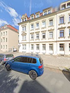 Hannß Frank Automobil-Service