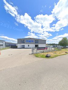 Auto-Service Maul GmbH