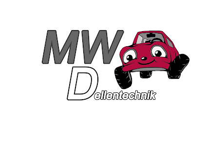 MW Dellentechnik