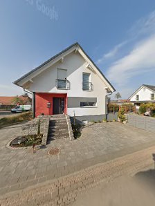 MW Dellentechnik