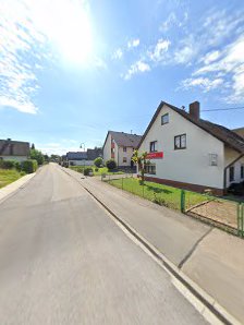 Erschig Roland