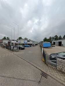 Car Center Groo