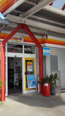 A.T.M. Autoservice und Kfz-Sachverständigenbüro e.K.