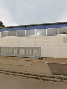 A.T.M. Autoservice und Kfz-Sachverständigenbüro e.K.
