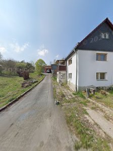 Peers Garage | Freie Autowerkstatt in Dresden Bühlau