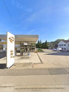 Autohaus Ziegler