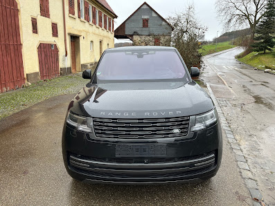 M. Mayer Automobile GmbH