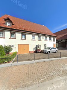 Lucas Kempl Fahrzeugservice