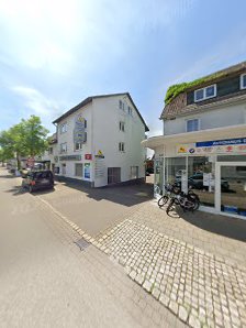 Autohaus Dieterich & Grüner Inh. Dieter Grüner e.K.