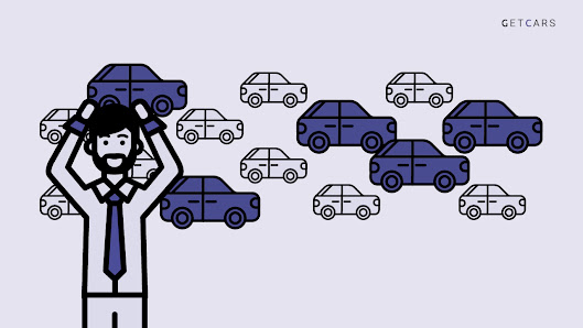 GetCars Gmbh