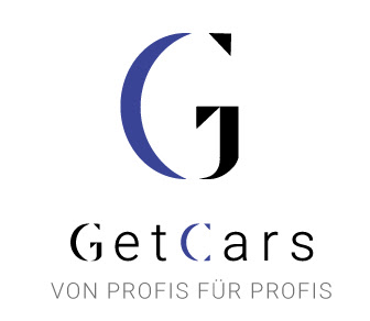 GetCars Gmbh