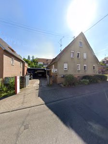 MoMo KFZ Werkstatt