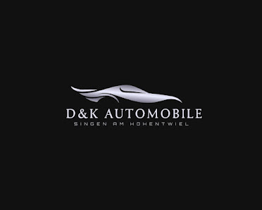 D&K Automobile