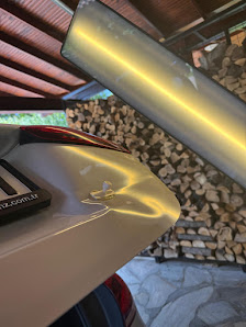 Car Dent Repair dellen, Beulen, Hagelschaden heidenheim