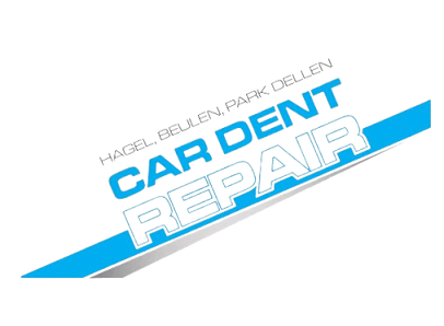 Car Dent Repair dellen, Beulen, Hagelschaden heidenheim