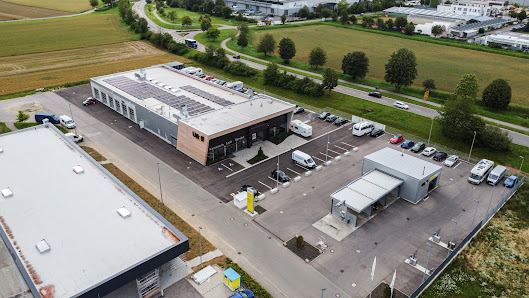 Uthoff KLS GmbH & Co. KG