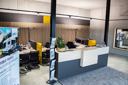 Uthoff KLS GmbH & Co. KG