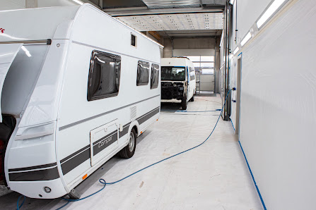 Uthoff KLS GmbH & Co. KG