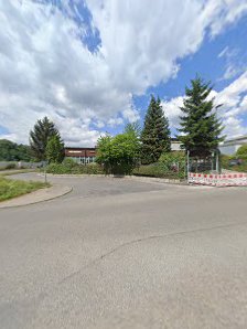 E-M Automobile Reifen & KFZ-Werkstatt