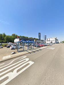 Schwarz Autohaus GmbH - Mitsubishi-Vertragshändler