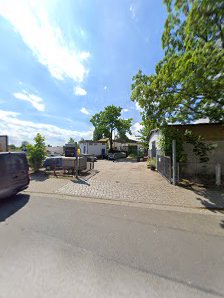 P.S.H. Kfz-Meisterwerkstatt
