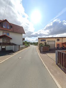 Schmittomobile Jochen Schmitt
