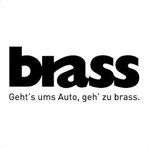 Opel - Autohaus Brass Höchst - Ihr Autohaus für Opel PKW - Neuwagen, Gebrauchtwagen, Service