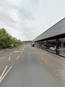 Opel - Autohaus Brass Höchst - Ihr Autohaus für Opel PKW - Neuwagen, Gebrauchtwagen, Service
