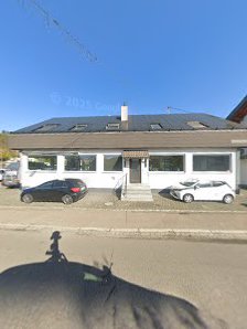 Autoverwertung und Autoservice Reif GbR