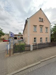 Auto Trentzsch GbR KFZ-Spezialwerkstatt