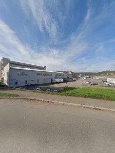 KhS Hagelschaden Center