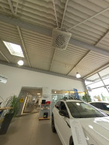 Autohaus Seebacher GmbH & Co. KG