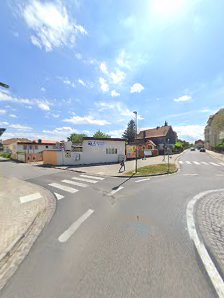 Autowerkstatt Gerhard Seeländer - behindertengerechter Umbau von PKW's