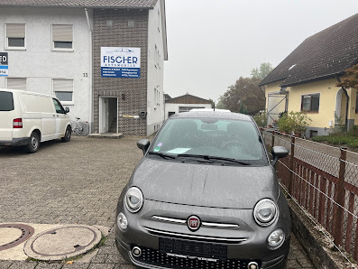 Fischer Automobile