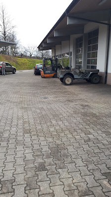 Autohaus Feger