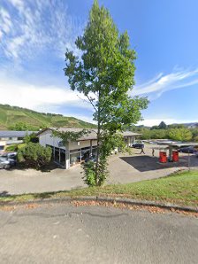 Autohaus Feger