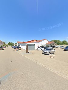 Hyundai - TRI AG Automobile - Kippenheim