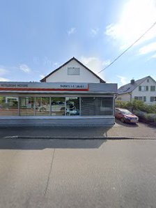 Autohaus Lauer GmbH & Co.KG