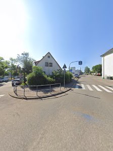 Kfz Mietwerkstatt Bakir