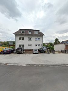 Norbert Birkenfeld KFZ- und Reifenservice