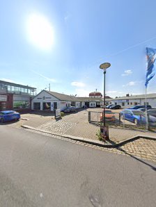 Autohaus Zimmermann Inh. M.Pohl