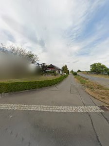 H. Lang GmbH Kfz.Werkstatt