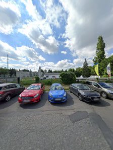 BMR Autofit