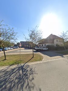 Autofit Florian Rhein