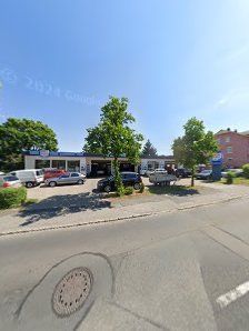 Bosch Car Service - Mißbach GbR