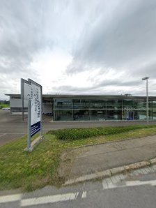 Autocenter Müller
