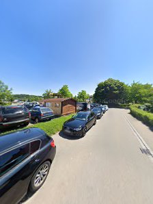 Auto Zentrum Baienfurt