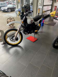 Opel Service Miehle